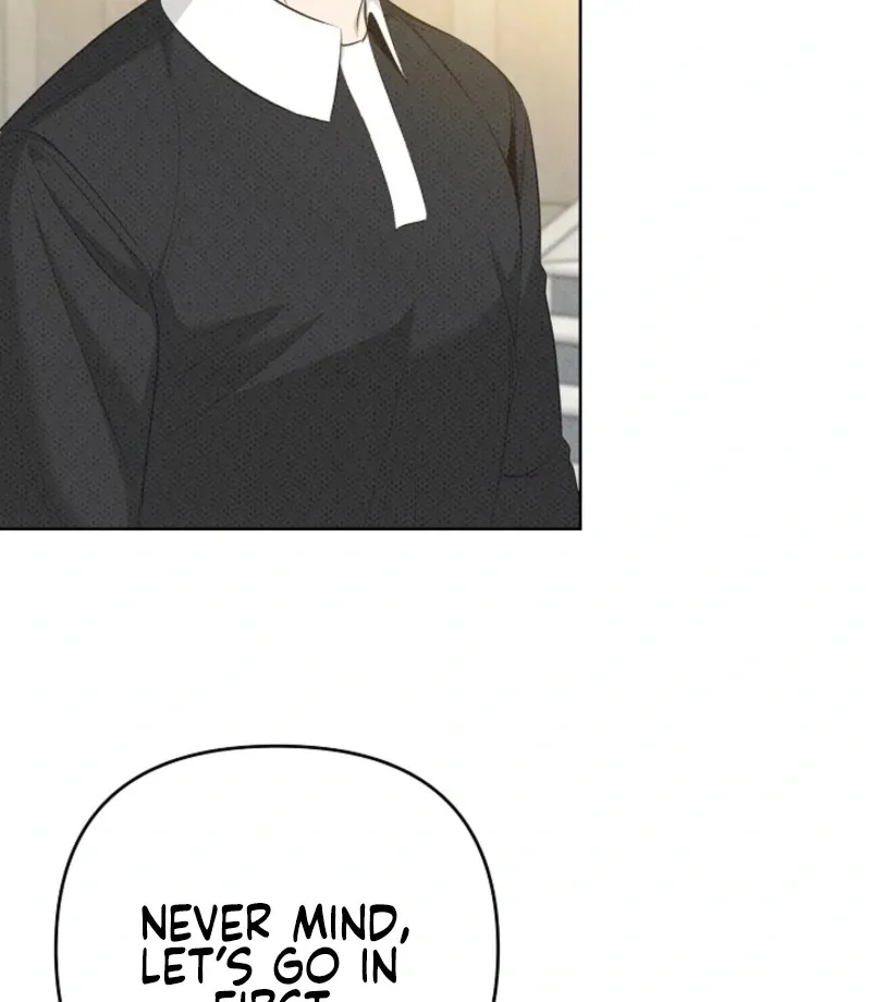 Bad Secretary Chapter 27 page 31 - 