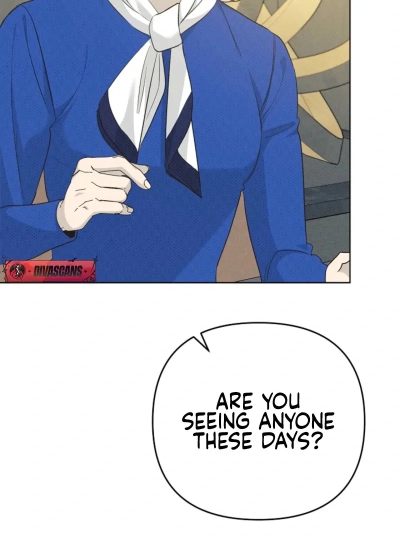 Bad Secretary Chapter 27 page 37 - 