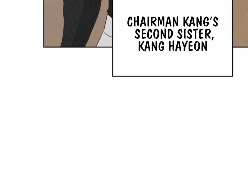 Bad Secretary Chapter 27 page 40 - 