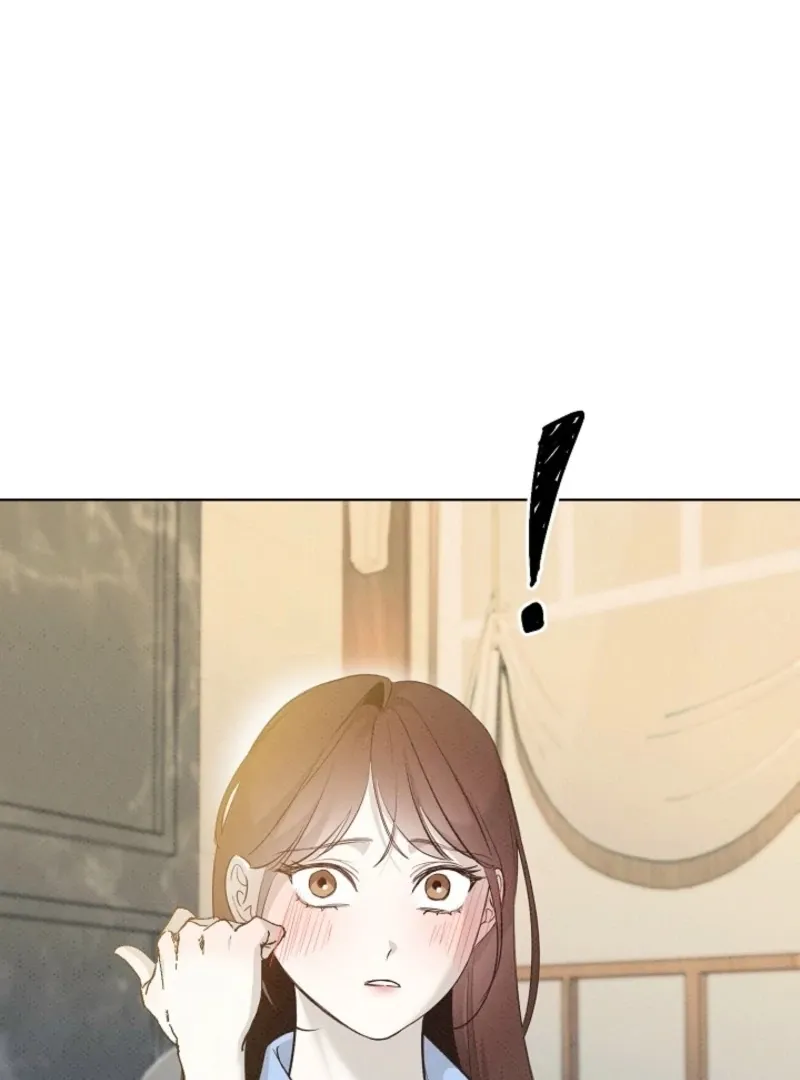 Bad Secretary Chapter 27 page 5 - 