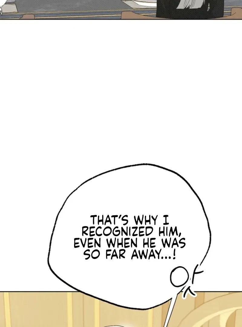 Bad Secretary Chapter 27 page 42 - 