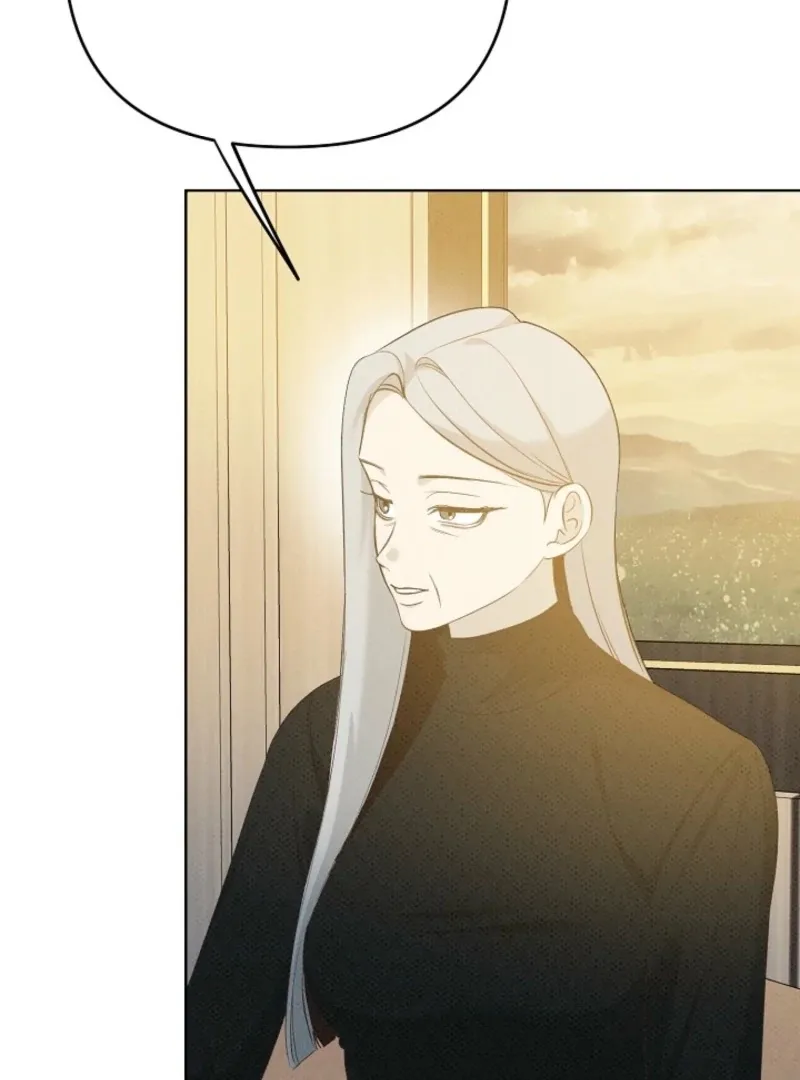 Bad Secretary Chapter 27 page 45 - 