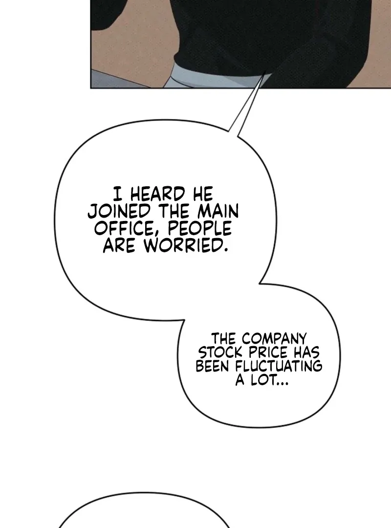 Bad Secretary Chapter 27 page 46 - 