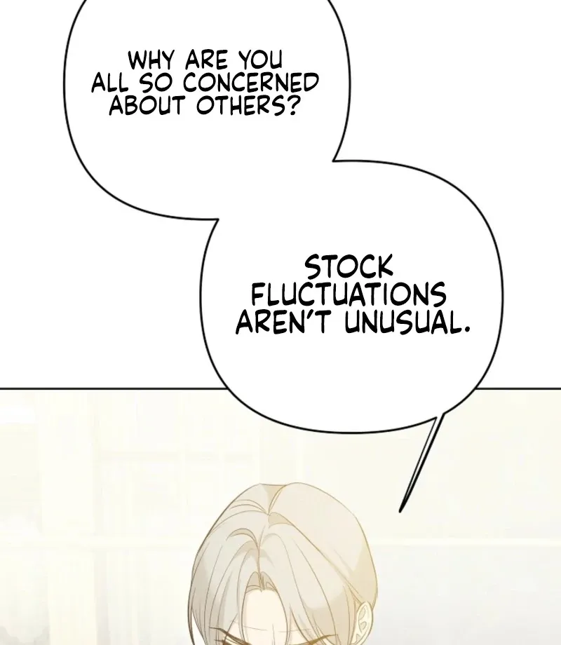 Bad Secretary Chapter 27 page 47 - 