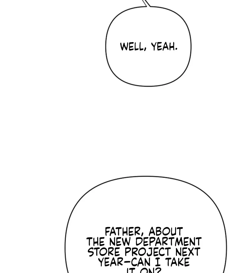 Bad Secretary Chapter 27 page 57 - 
