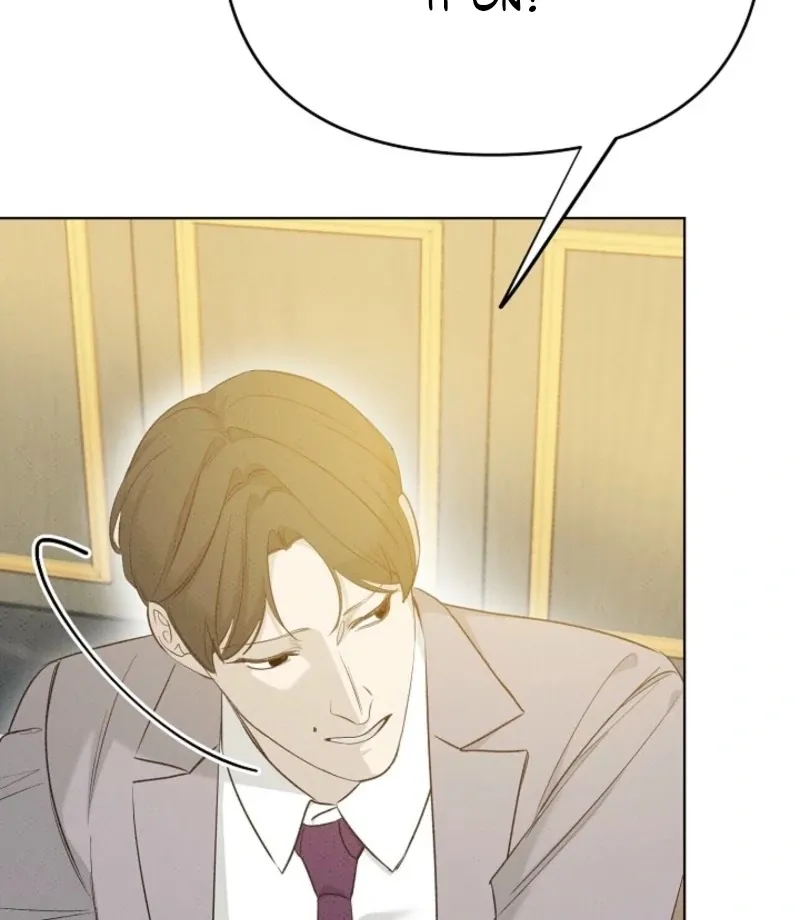 Bad Secretary Chapter 27 page 58 - 