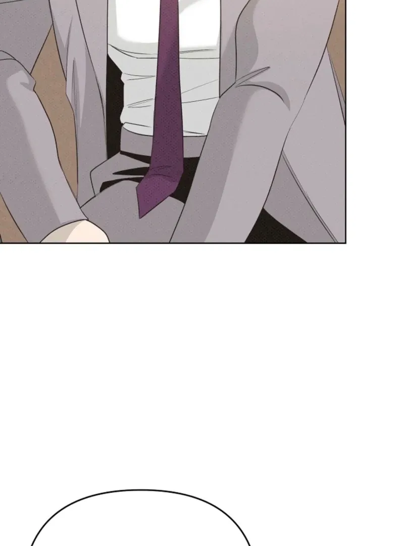 Bad Secretary Chapter 27 page 59 - 