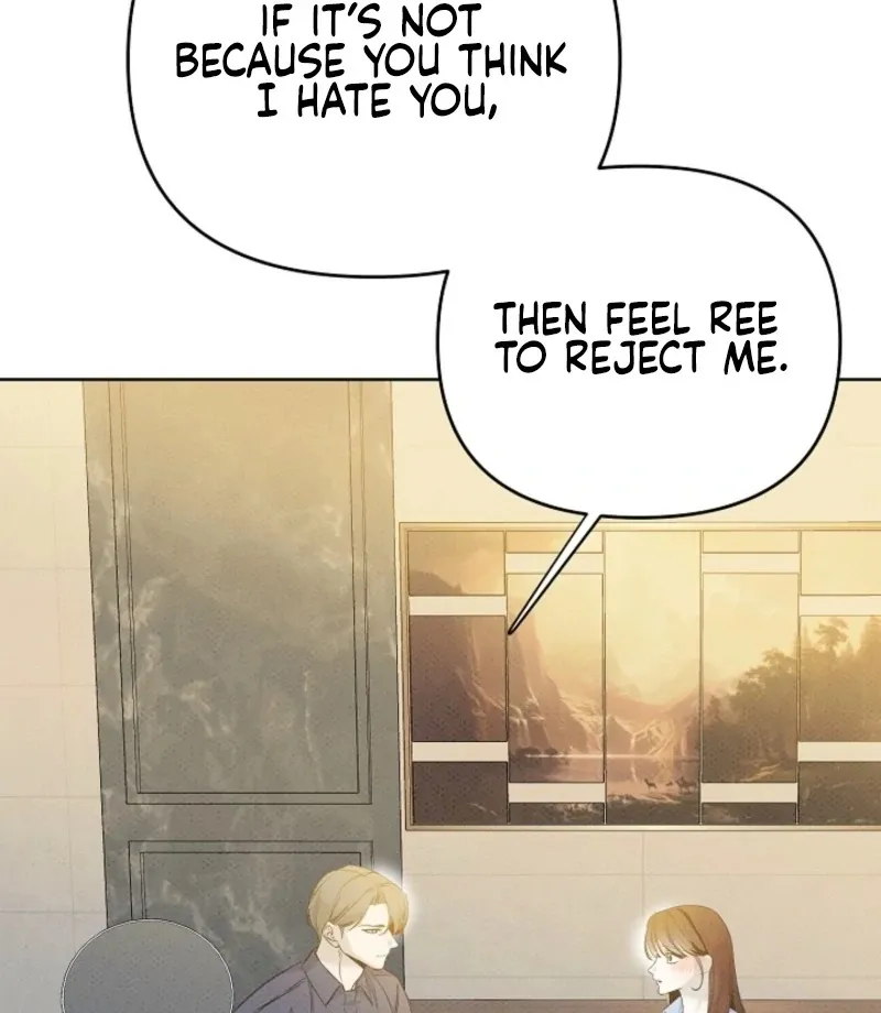 Bad Secretary Chapter 27 page 7 - 