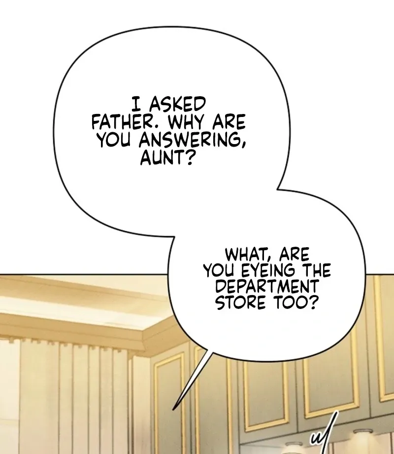 Bad Secretary Chapter 27 page 62 - 