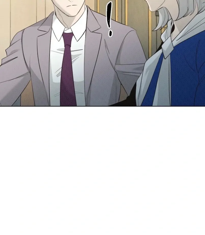 Bad Secretary Chapter 27 page 65 - 