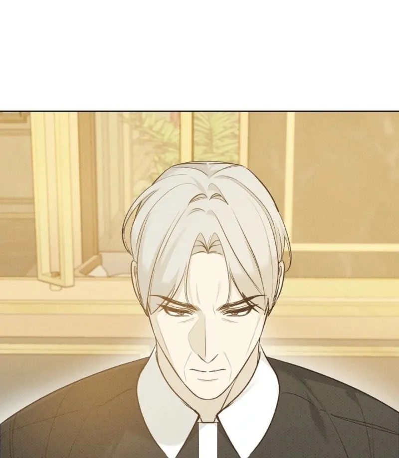 Bad Secretary Chapter 27 page 66 - 