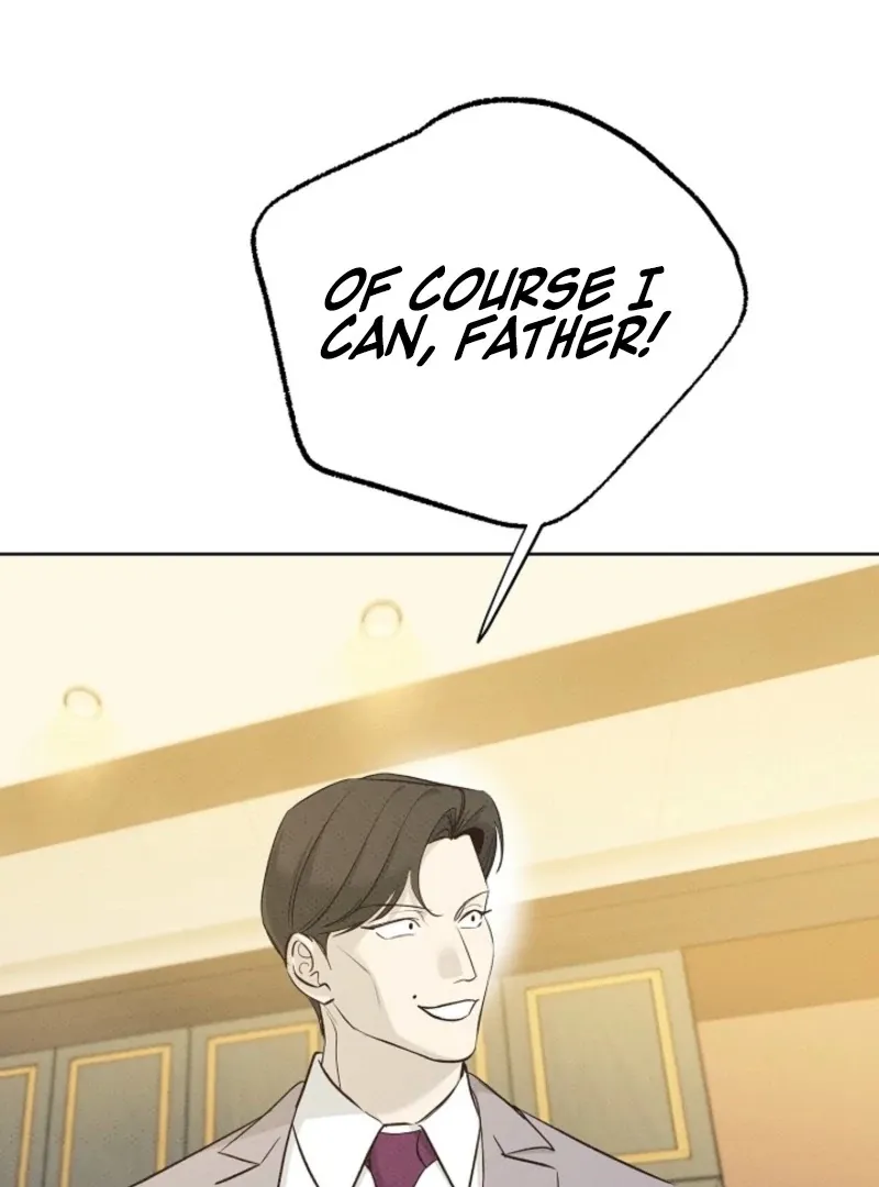 Bad Secretary Chapter 27 page 68 - 