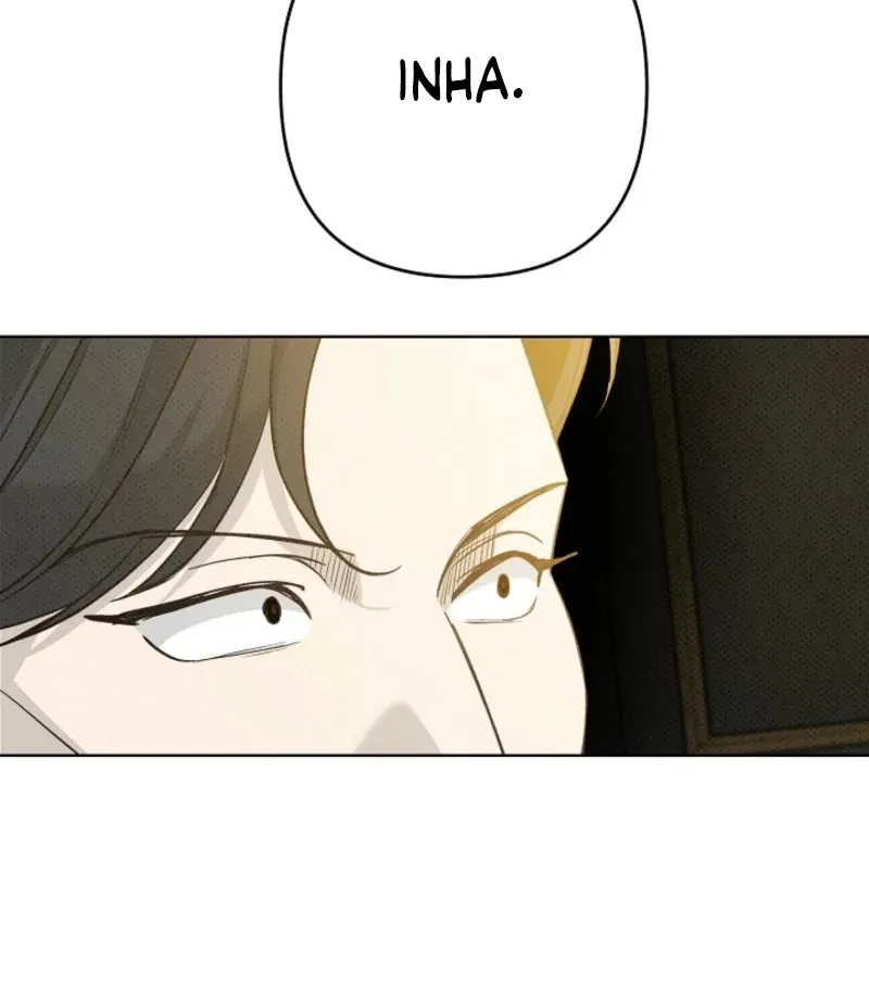 Bad Secretary Chapter 27 page 70 - 