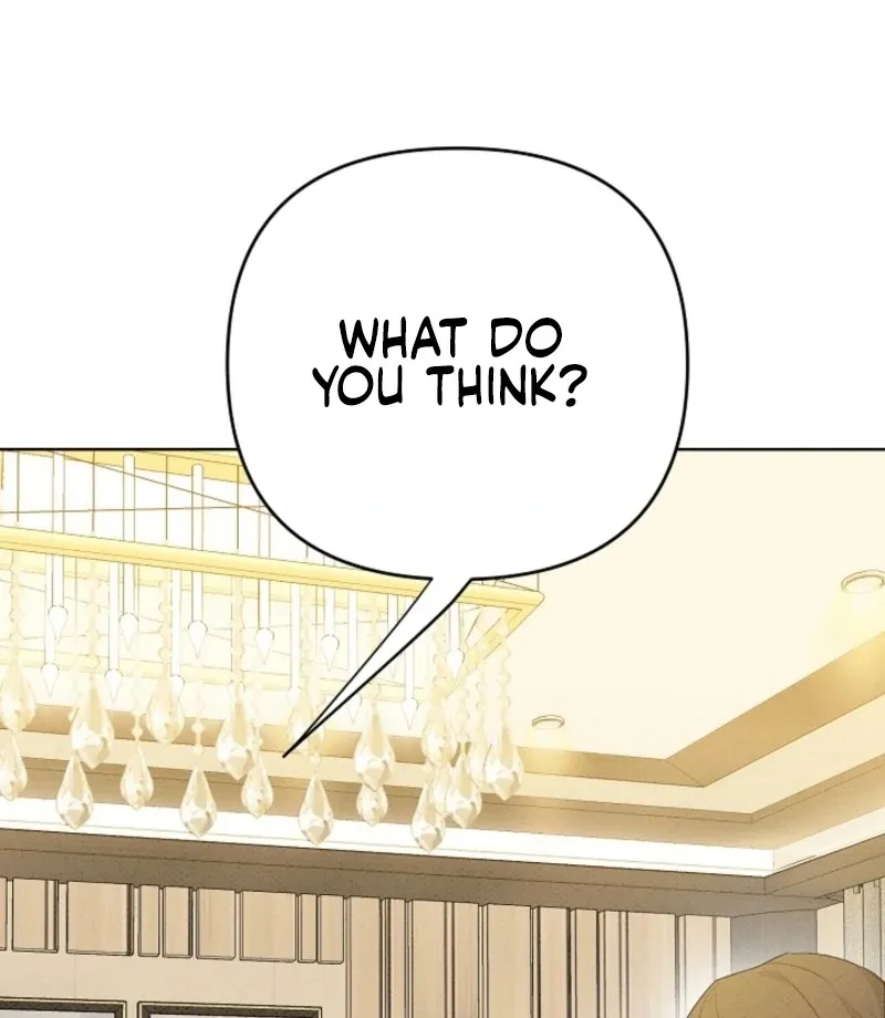 Bad Secretary Chapter 27 page 71 - 