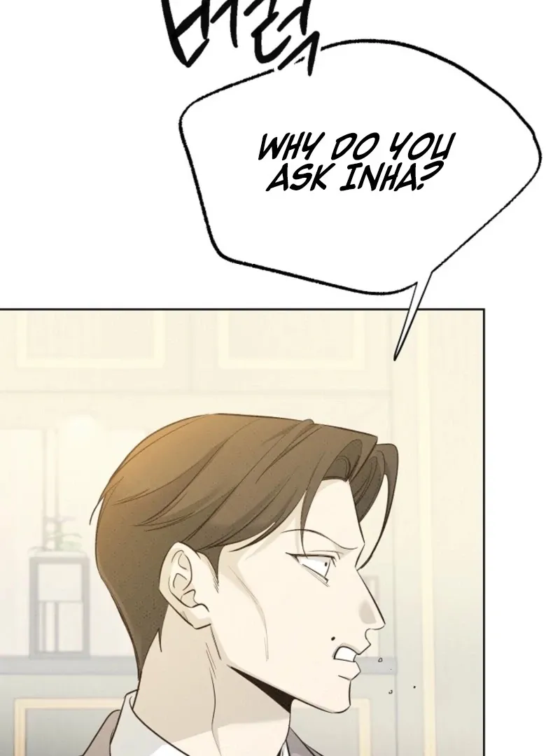 Bad Secretary Chapter 27 page 73 - 