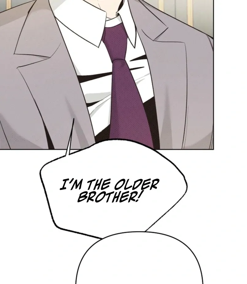 Bad Secretary Chapter 27 page 74 - 