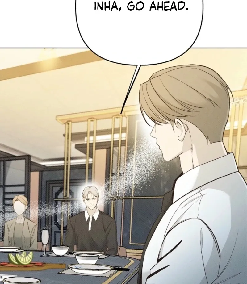 Bad Secretary Chapter 27 page 75 - 