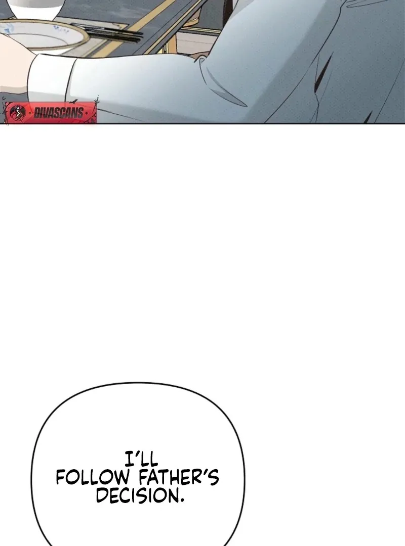 Bad Secretary Chapter 27 page 76 - 