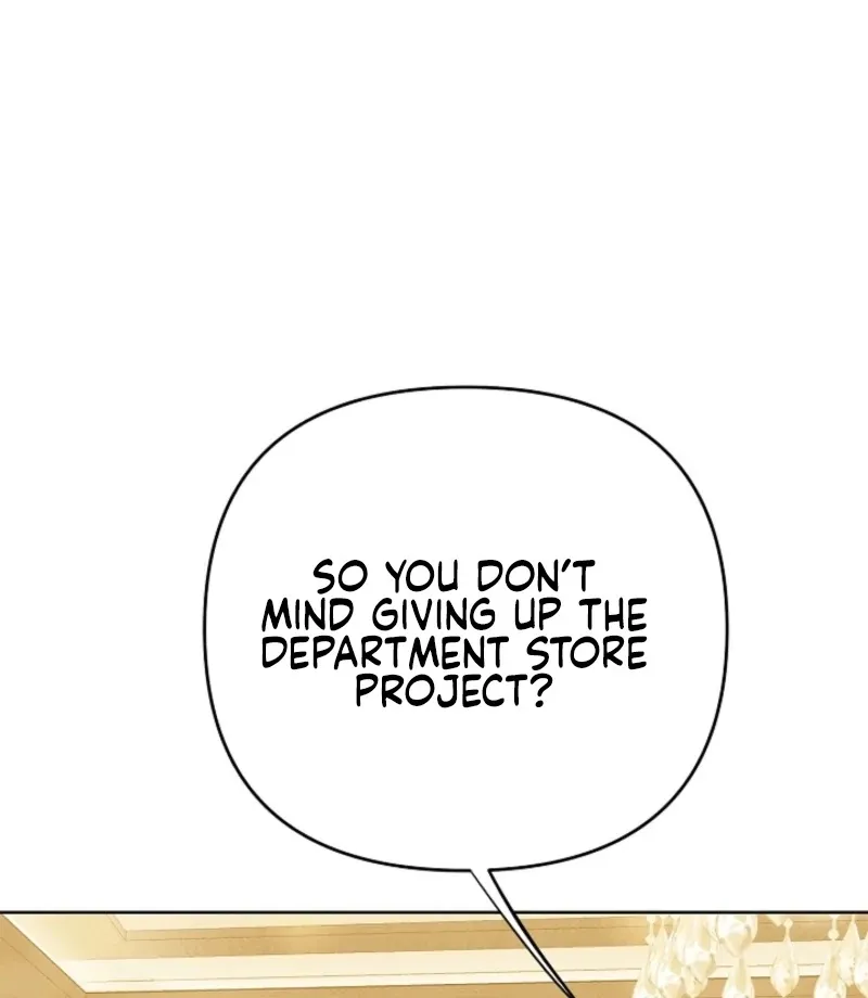 Bad Secretary Chapter 27 page 78 - 