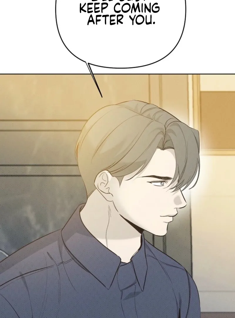 Bad Secretary Chapter 27 page 9 - 