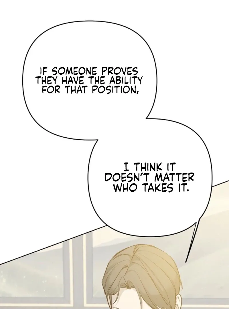 Bad Secretary Chapter 27 page 82 - 