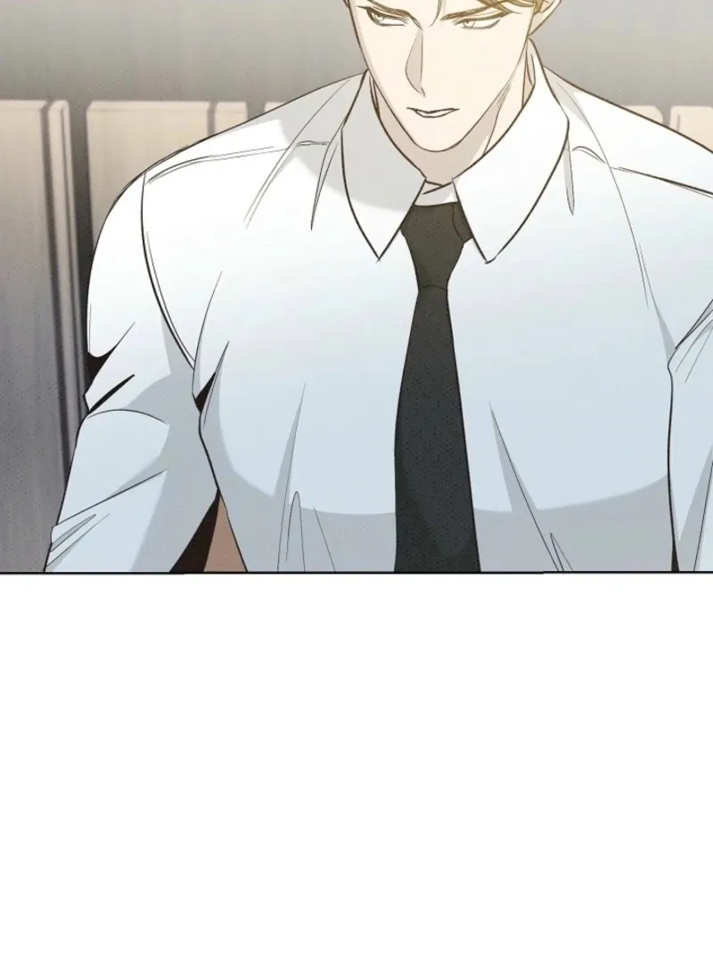 Bad Secretary Chapter 27 page 83 - 