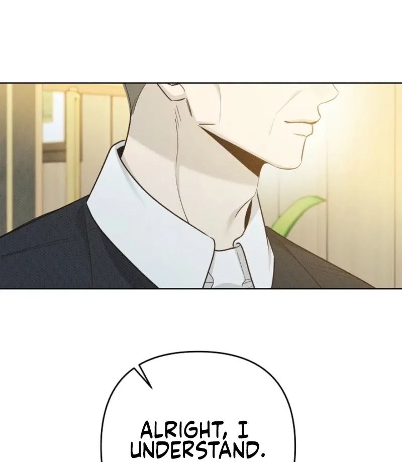 Bad Secretary Chapter 27 page 84 - 