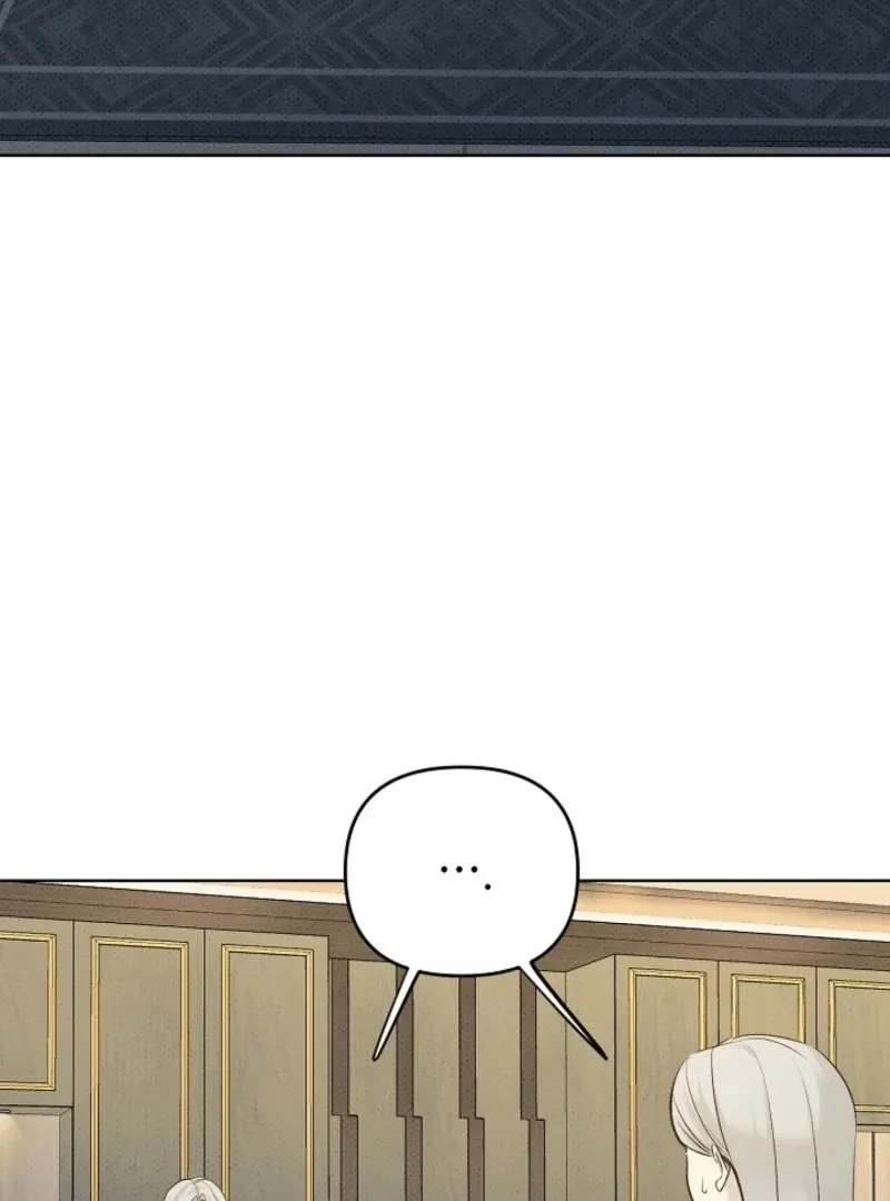 Bad Secretary Chapter 27 page 87 - 
