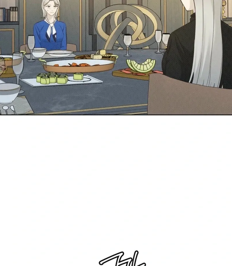Bad Secretary Chapter 27 page 88 - 
