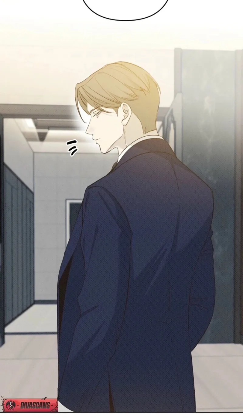 Bad Secretary Chapter 27 page 94 - 