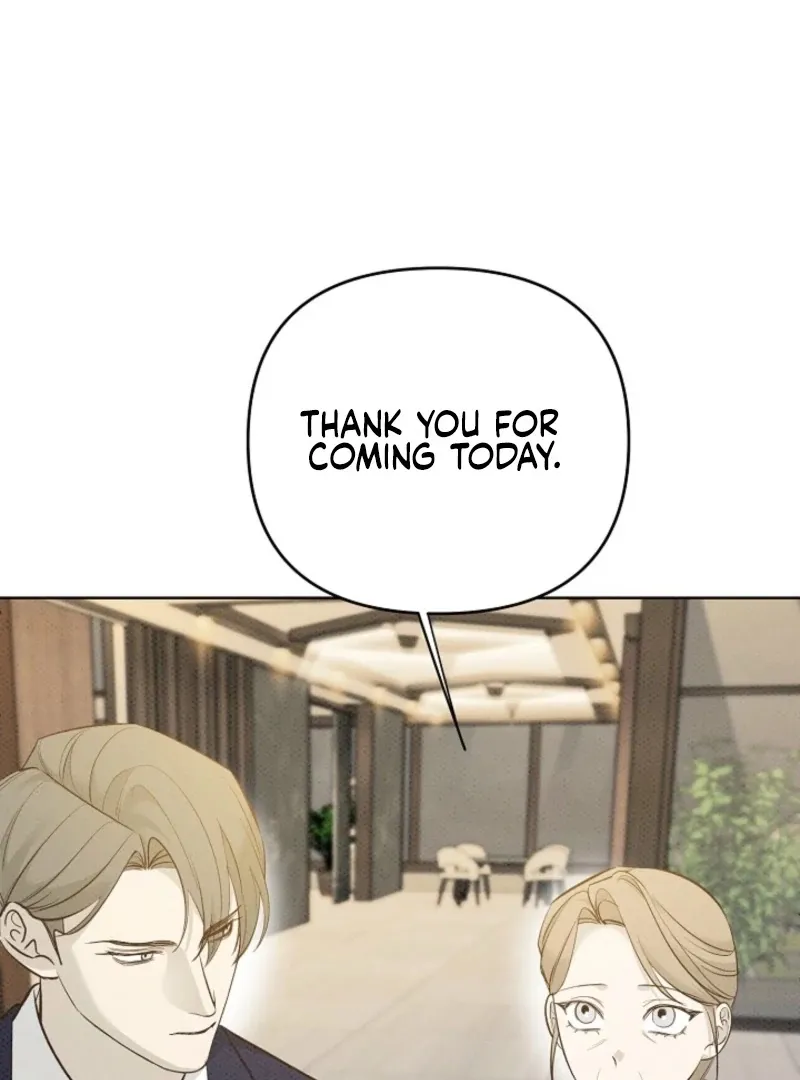Bad Secretary Chapter 27 page 95 - 