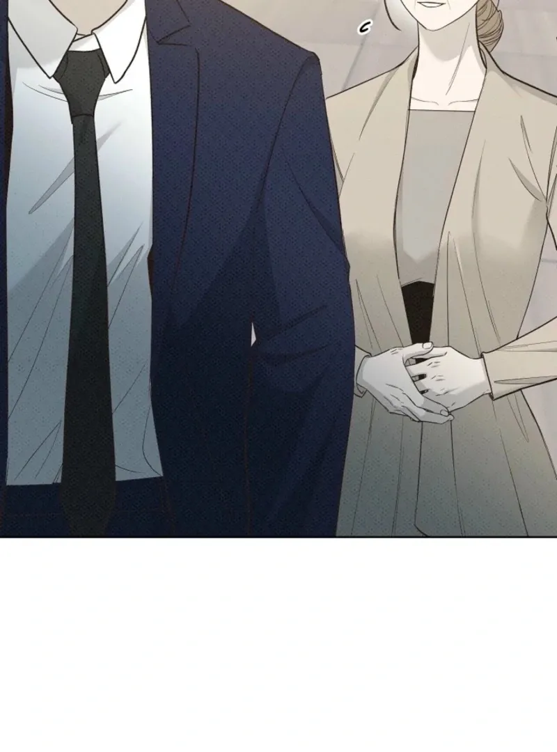 Bad Secretary Chapter 27 page 96 - 