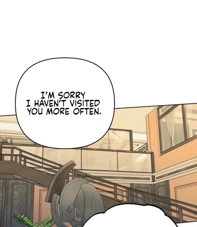 Bad Secretary Chapter 27 page 97 - 