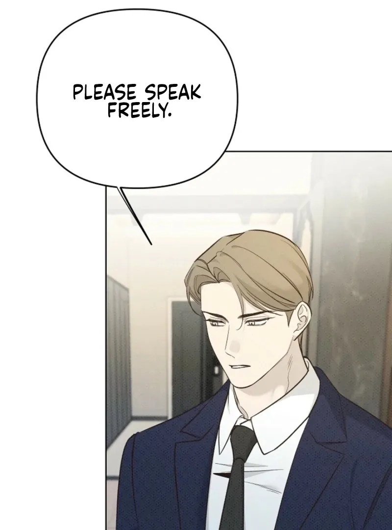 Bad Secretary Chapter 27 page 100 - 