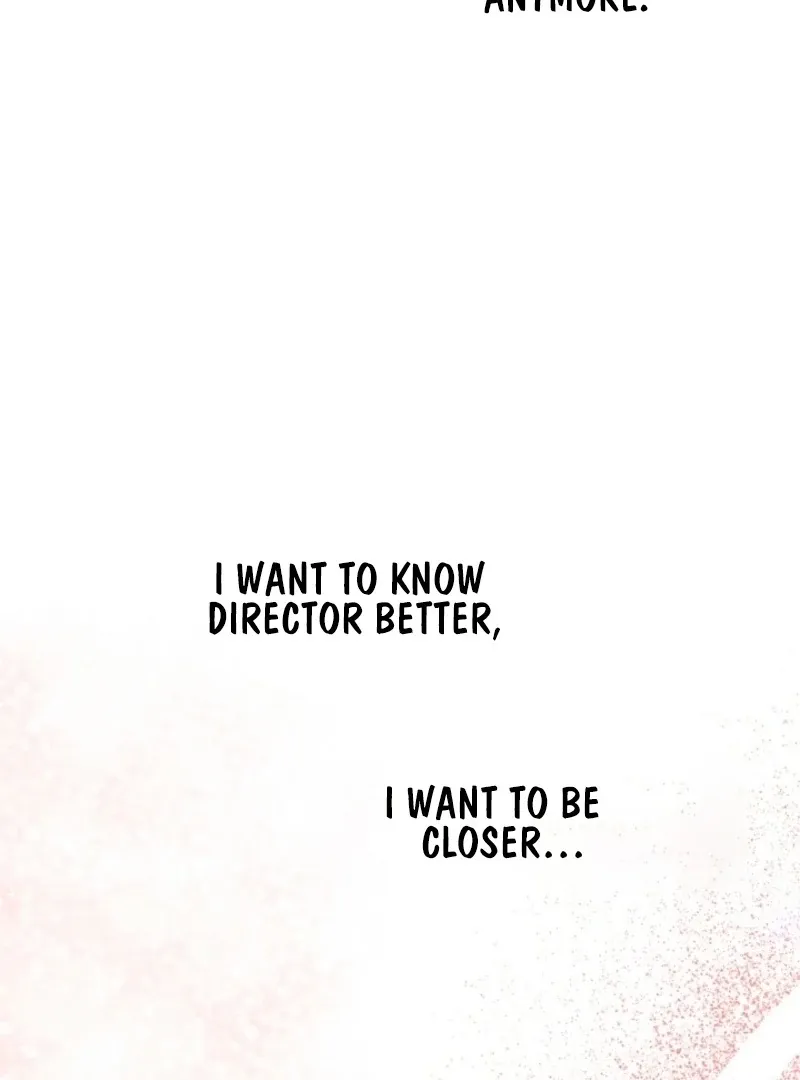 Bad Secretary Chapter 28 page 11 - 