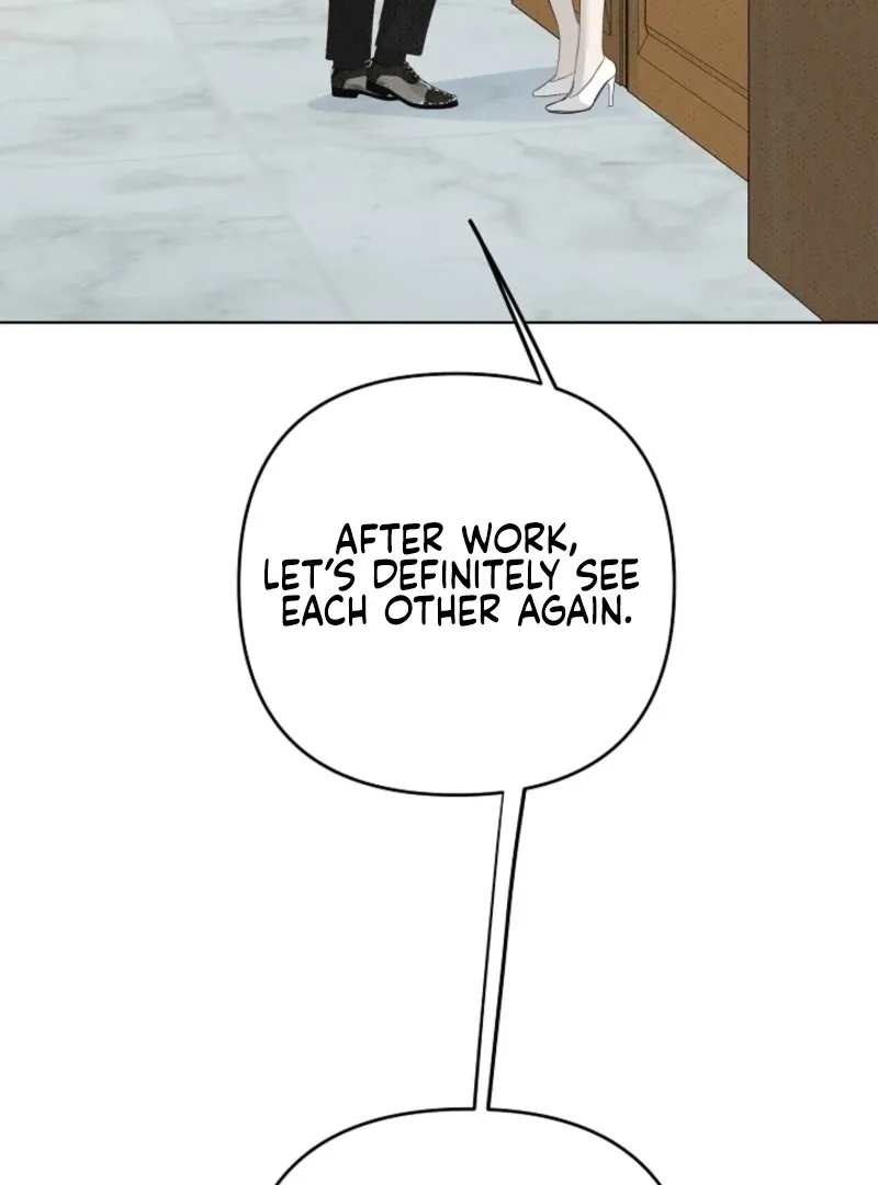 Bad Secretary Chapter 28 page 101 - 