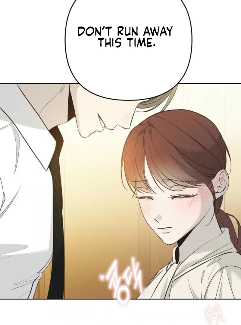 Bad Secretary Chapter 28 page 102 - 