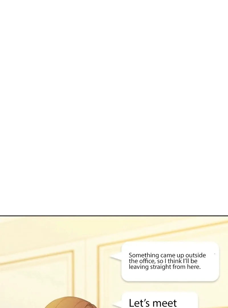 Bad Secretary Chapter 28 page 106 - 