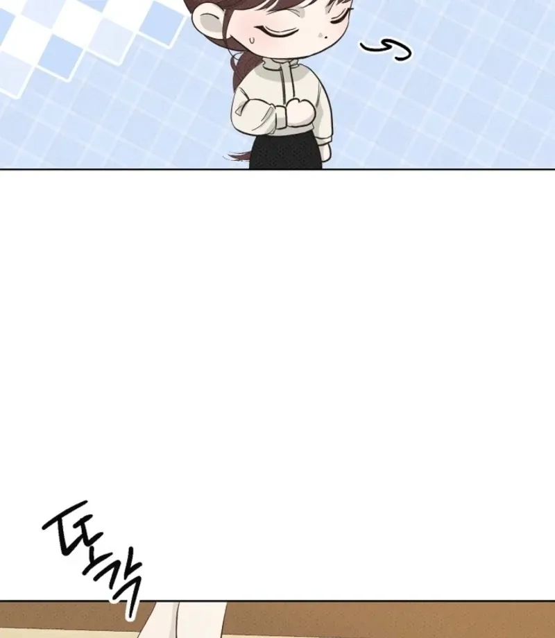 Bad Secretary Chapter 28 page 109 - 