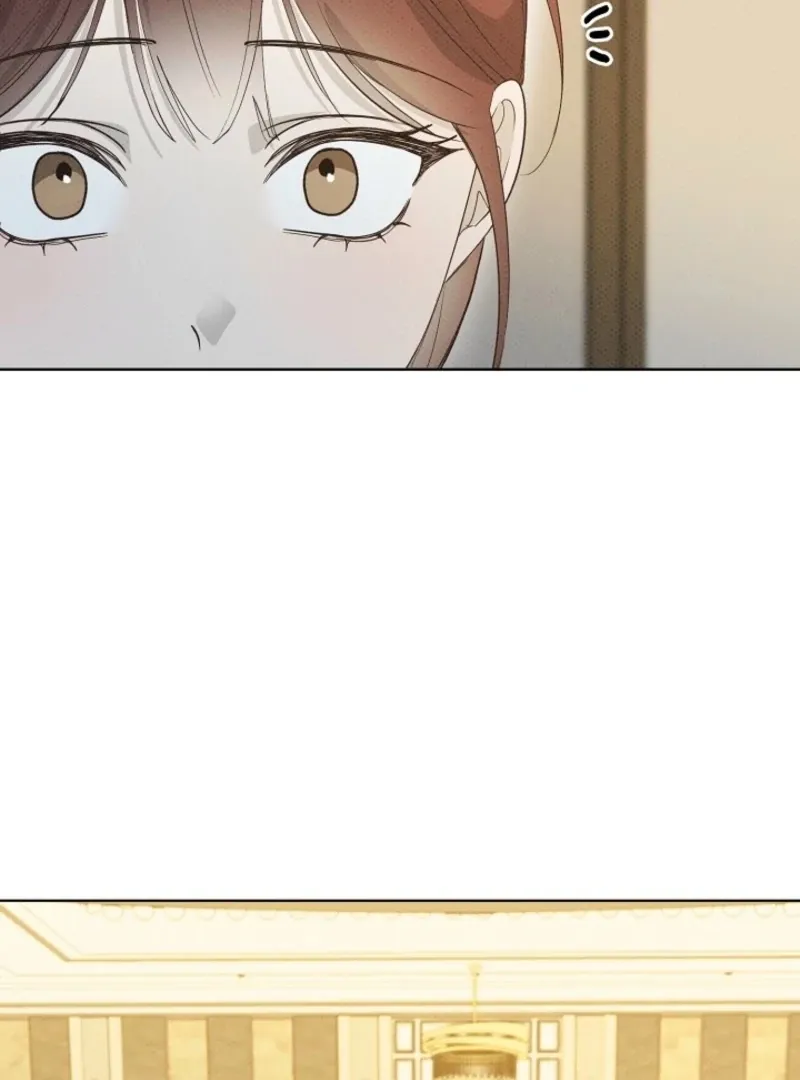 Bad Secretary Chapter 28 page 111 - 