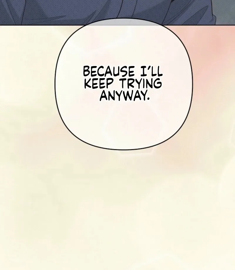 Bad Secretary Chapter 28 page 17 - 