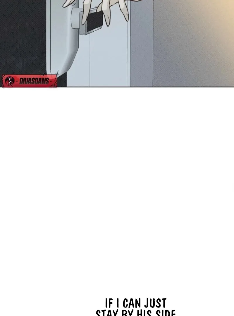 Bad Secretary Chapter 28 page 19 - 