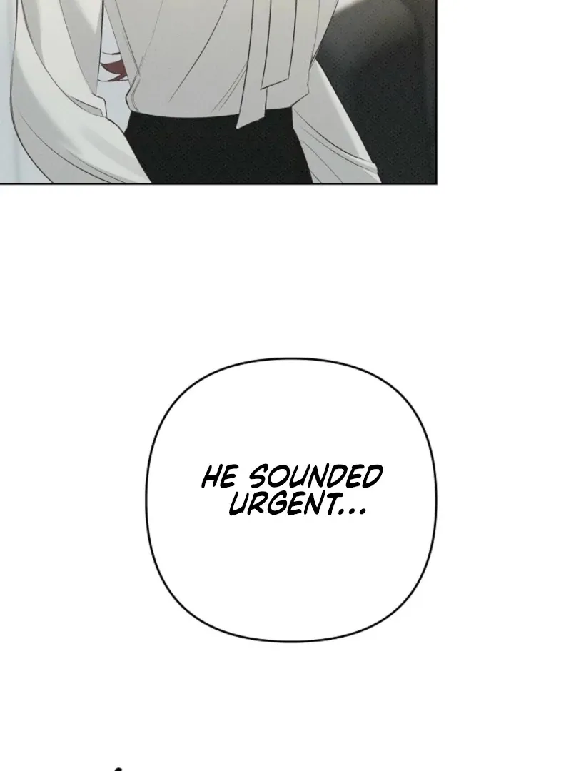 Bad Secretary Chapter 28 page 29 - 