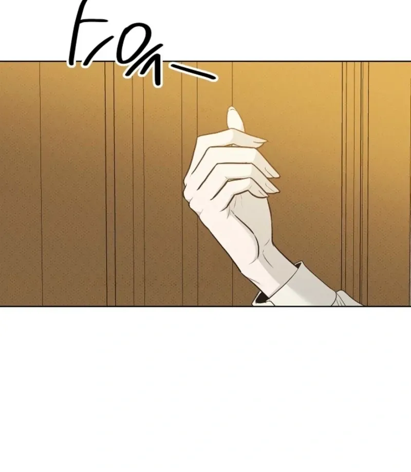 Bad Secretary Chapter 28 page 30 - 