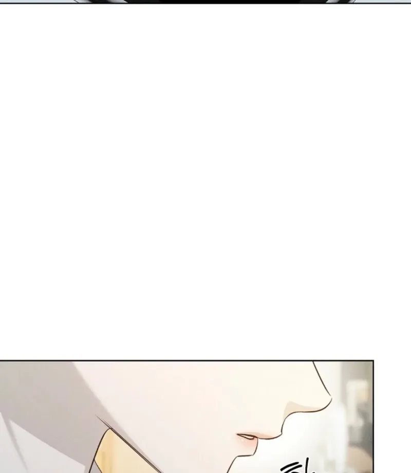 Bad Secretary Chapter 28 page 4 - 