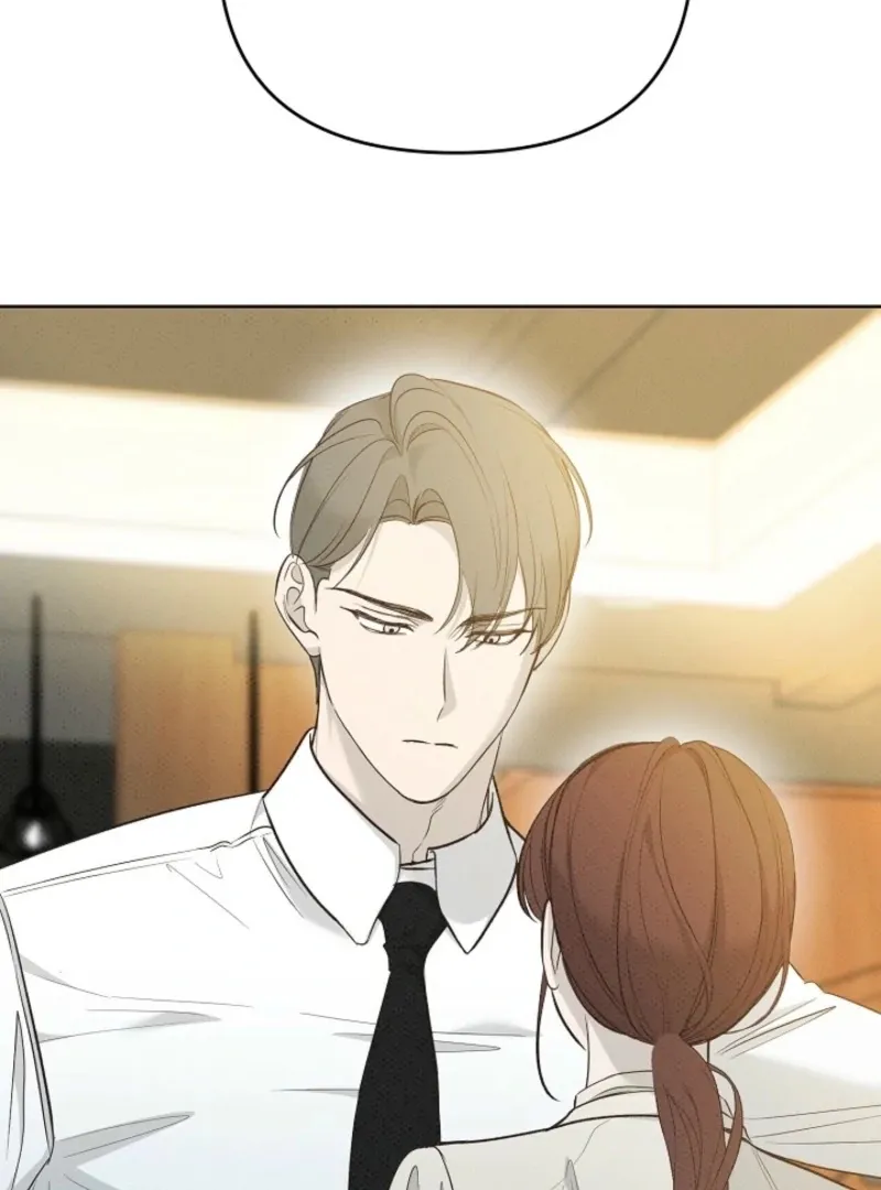 Bad Secretary Chapter 28 page 36 - 