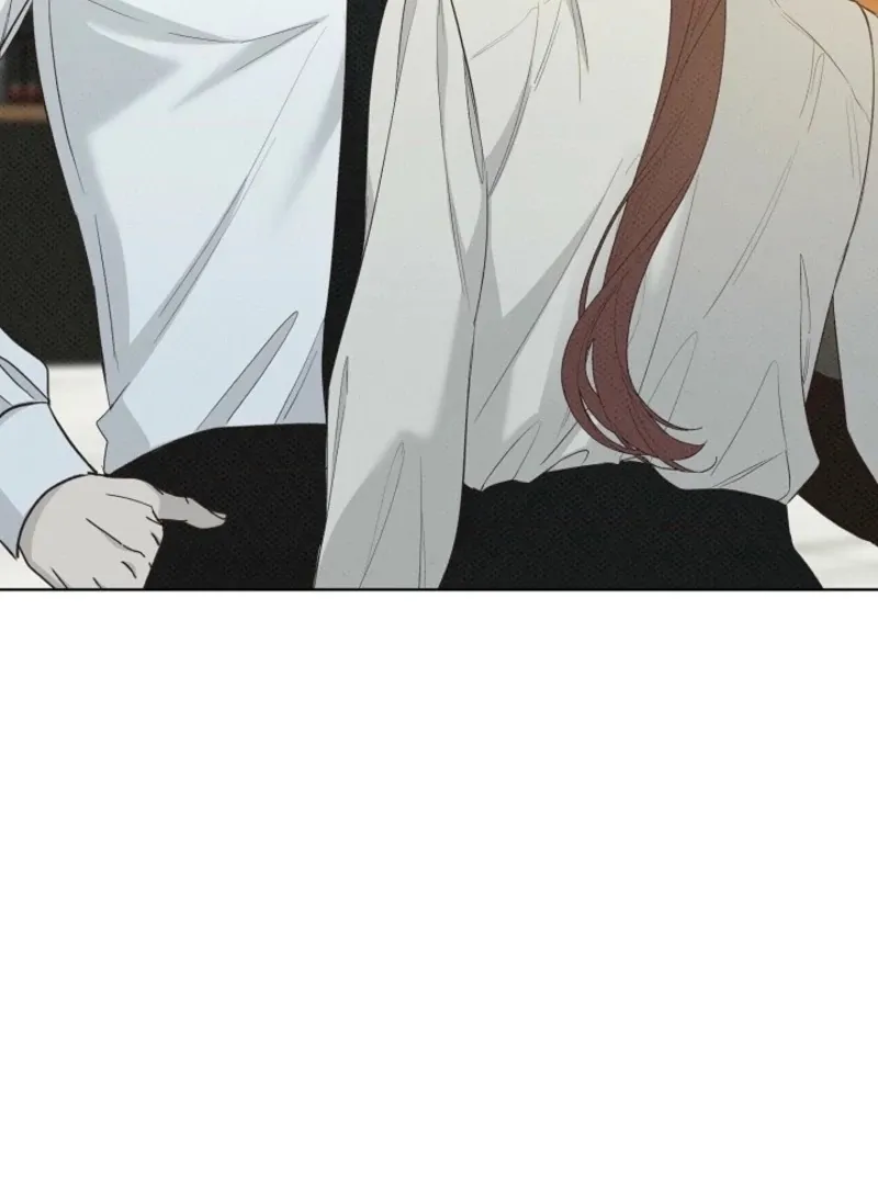 Bad Secretary Chapter 28 page 37 - 