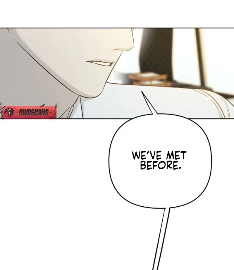 Bad Secretary Chapter 28 page 38 - 