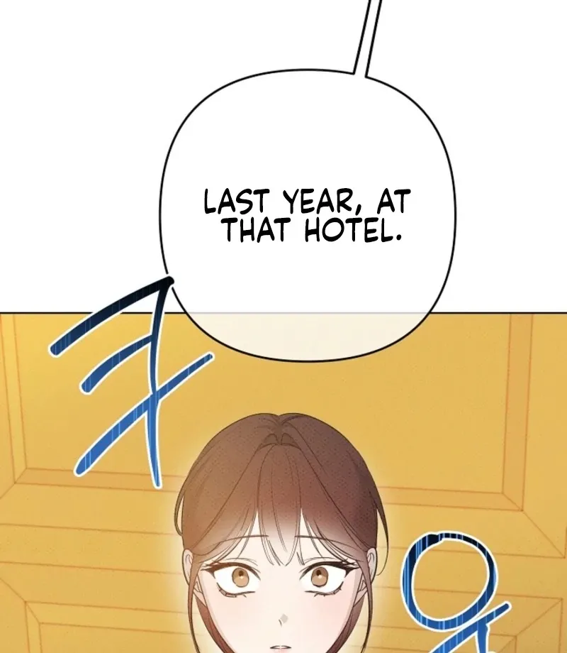 Bad Secretary Chapter 28 page 39 - 