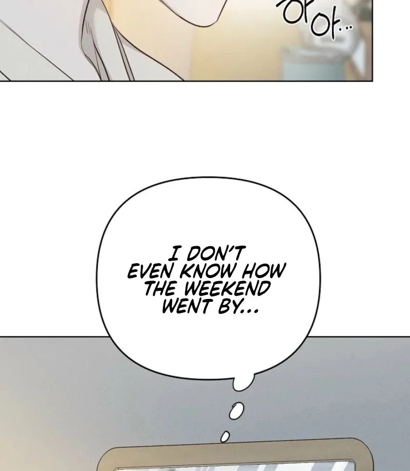 Bad Secretary Chapter 28 page 5 - 